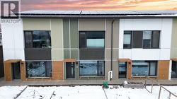 4 475 L AVENUE S  Saskatoon, SK S7M 5Y6