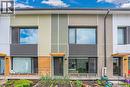 4 475 L Avenue S, Saskatoon, SK  - Outdoor 