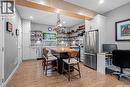 4 475 L Avenue S, Saskatoon, SK  - Indoor 