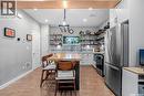 4 475 L Avenue S, Saskatoon, SK  - Indoor 