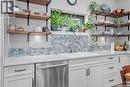 4 475 L Avenue S, Saskatoon, SK  - Indoor 