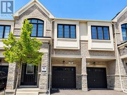 373 TWINFLOWER PLACE  Milton (Walker), ON L9E 1T2
