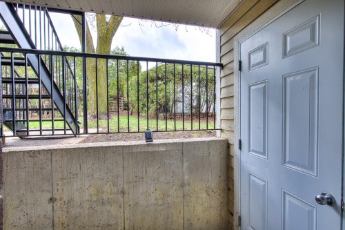 Rangement - 2-75 Ch. De La Grande-Côte, Boisbriand, QC - Outdoor With Exterior