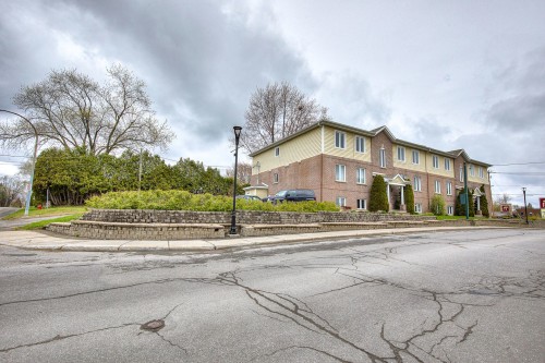 Autre - 2-75 Ch. De La Grande-Côte, Boisbriand, QC - Outdoor