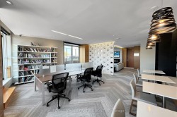 301-36 Park Lawn Road Toronto, ON M8V 0E5