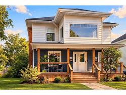 315-317 Cameron ST Moncton, NB E1C 5Z5