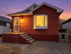 410 Francis Street W Thunder Bay, ON P7E 4C4