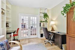 Office - 