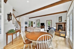 Dining Room - 