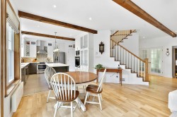 Dining Room - 