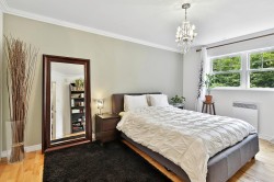 Bedroom - 
