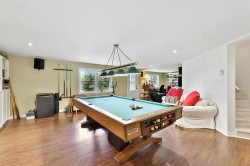 Family Room - 