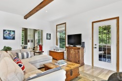 Living Room - 