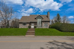 28 Rue de Monte-Carlo  Gatineau (Gatineau), QC J8T 5K7