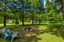 Extérieur - 257 Ch. Du Chevreuil-Blanc, Bowman, QC  - Outdoor 