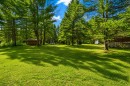 Extérieur - 257 Ch. Du Chevreuil-Blanc, Bowman, QC  - Outdoor 