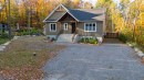 Front of Structure - 18 Rue Ogilvy E., Saint-Hippolyte, QC  - Outdoor 
