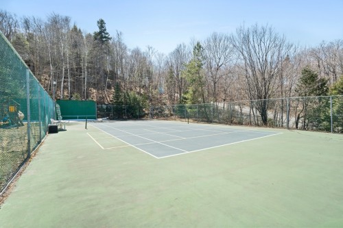 Nearby - 18 Rue Ogilvy E., Saint-Hippolyte, QC - Outdoor