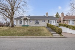 3280Z  - 3304Z Av. Alphonse-Dupuis  Québec (Beauport), QC G1C 3S8