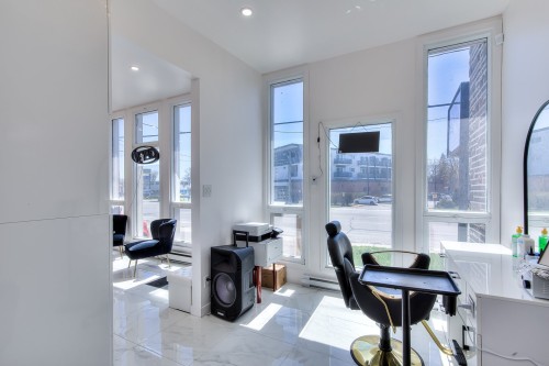 Vue d'ensemble - 73 Boul. Arthur-Sauvé, Saint-Eustache, QC - Indoor Photo Showing Other Room