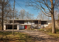 142 Rue Edgewood Gatineau (Aylmer), QC J9J 3L3