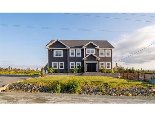 30 Johnathan Heights, St. Philips, NL 