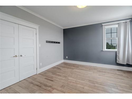 30 Johnathan Heights, St. Philips, NL 