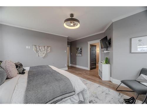 30 Johnathan Heights, St. Philips, NL 