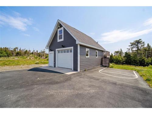 30 Johnathan Heights, St. Philips, NL 