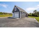 30 Johnathan Heights, St. Philips, NL 