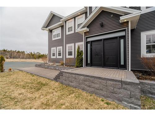 30 Johnathan Heights, St. Philips, NL 