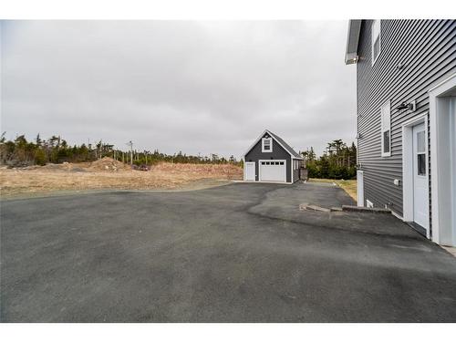 30 Johnathan Heights, St. Philips, NL 