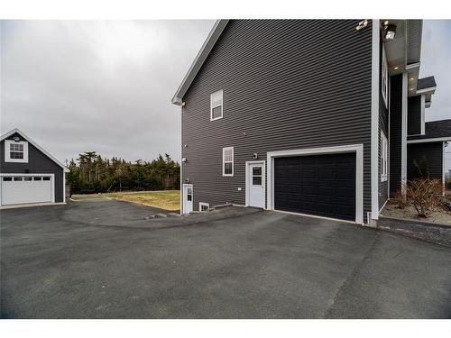30 Johnathan Heights, St. Philips, NL 