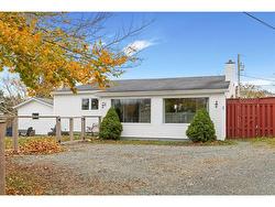 1 Macull Lane Logy Bay, NL A1K 3C5