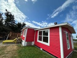 # 38 Route 90 Line Holyrood, NL A0A 1G0
