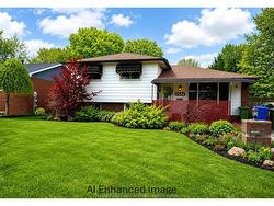 5544 BALDWIN Avenue Windsor, ON N8T 1L8