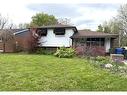 5544 Baldwin Avenue, Windsor, ON 