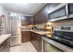 203-57 Baldoon Road Chatham, ON N7L 1E2