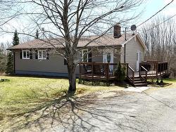 1245 Kingsley RD  Birdton, NB E3G 6E1