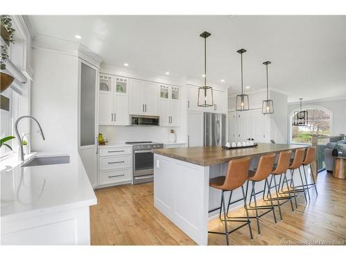 207 Carlisle Rd, Douglas, NB 