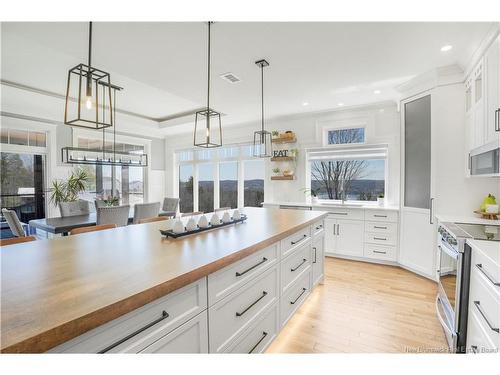 207 Carlisle Rd, Douglas, NB 