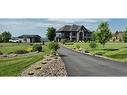 207 Carlisle Rd, Douglas, NB 