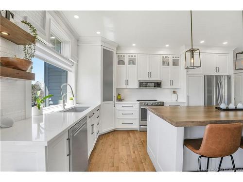 207 Carlisle Rd, Douglas, NB 