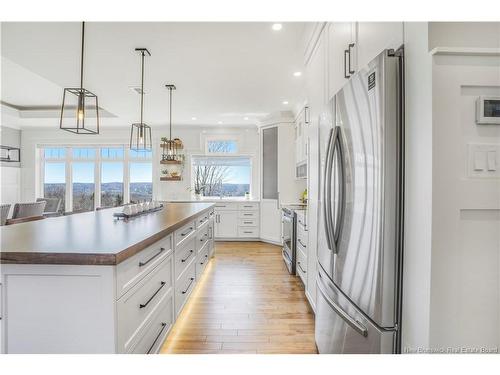 207 Carlisle Rd, Douglas, NB 