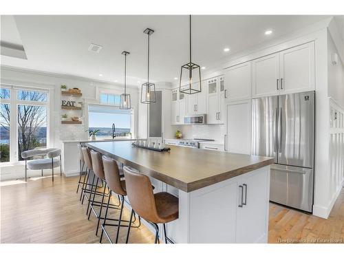 207 Carlisle Rd, Douglas, NB 