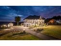 207 Carlisle Rd, Douglas, NB 