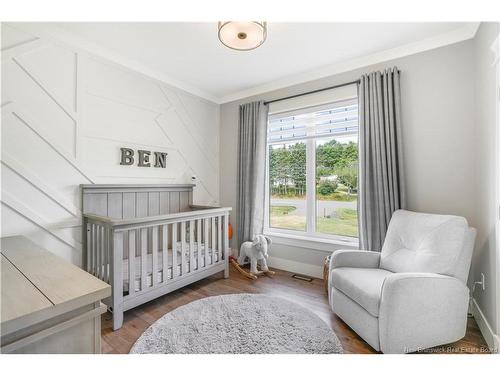 207 Carlisle Rd, Douglas, NB 