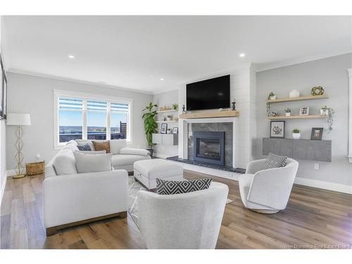207 Carlisle Rd, Douglas, NB 