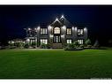 207 Carlisle Rd, Douglas, NB 