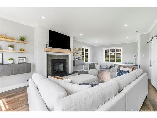 207 Carlisle Rd, Douglas, NB 